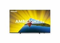 Philips LED-TV ab 70" (178cm)  Philips Sortiment 75PUS8079/12