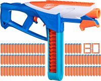 Hasbro Nerf N Series Infinite (74619843)