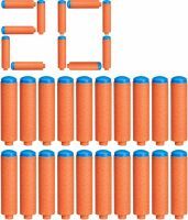 Hasbro Nerf N1 Refill 20 (74619886)