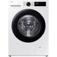 Samsung WASCHMASCHINE 1400U   9KG 60CM (ECO5190       WEISS)