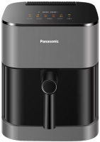 Panasonic Heißluftfritteuse NF-CC500SXE