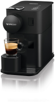 De Longhi NESPRESSO MASCHINE LATTISSIMA (EN510.B           SW)