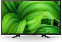 Sony FERNSEHER 2K LCD ANDROID  81CM (KD32W804P1AEP)