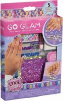 Spin Master CLM Go Glam Foliennägel