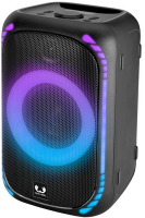 Fresh ´n Rebel PA-Lautsprecher HAMA 00221545 Fresh ´n Rebel Sortiment Party Speaker (Medium)  "Party Loud M"