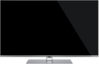 Panasonic LCD-TV 40-45" (100-114cm) TB-43W63AE8 silber