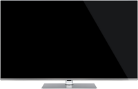 Panasonic TB-50W63AE8 silber Fernseher LED-TV 50 Zoll