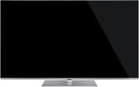 Panasonic LCD-TV 60-69" (152-175cm) TB-65W63AE8 silber