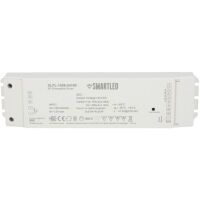 SmartLed LED TREIBER 24V/DC 100W PUSHDI (RF DIM DRIVER 24V)