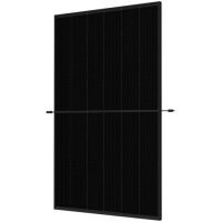 Trinasolar PV-MODUL 440WP MONO FULL BLACK (TSM-440NEG9R.25)