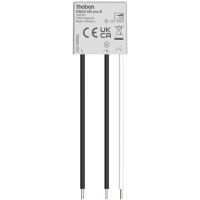 Theben UP-LED DIMMER 150W DOSENEINBAU (DIMAX 540 PLUS B)