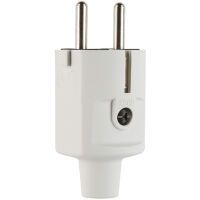 ABL Sursum STECKER SK F/B TPE GR (100000046    COMPACT)