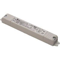 Barthelme LED NETZTEIL 24V 13W 0,54A (66000124)