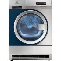 Electrolux Professional WÄSCHETROCKNER KONDENS GEWERBE (TE1120P           ED)