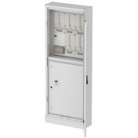 Eaton MESSWANDLERSCHRANK 400A KÄRNTE (KNG WAME 400A)