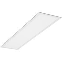 SpektraLed LED PANEL L1545 40W 840 UGR<19 (DIVOLO3)