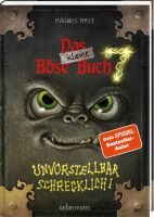  Das kleine Böse Buch 7