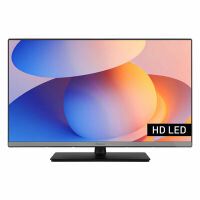 Panasonic FERNSEHER LCD-LED HD TIVO (TB-24S40AEZ       SW)