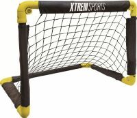 Xtrem Toys & Sports XTREM Sports - Fußballtor Junior, faltbar