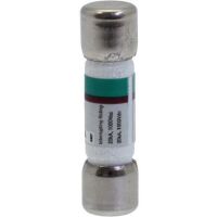 Eaton DMM FUSE - BUSSMANN DMM-B-11A (DMM-B-11A)