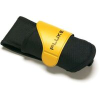 Fluke H5 - Black,Orange - Fabric - Fluke T3/T5