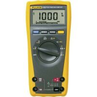 DIGITAL-MULTIMETER FLUKE 175 (FLUKE 175)