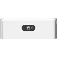 Huawei 5KW BMU FÜR 1-3 BATTERIEMODULE (LUNA2000-5KW-C0 BMU)