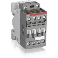 ABB AF09-30-10-11 (20)24-60V50/60 (AF09-30-10-11 (20)24)