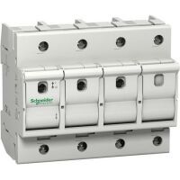 Schneider Electric Lasttrennschalter MGN02763