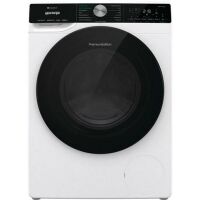 Gorenje Großgeräte WASCHMASCHINE 1400UPM10KG 60CM (WNS14AAT3/DE   WS/SW)