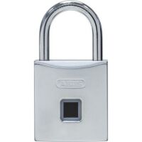 Abus TOUCH VORHÄNGESCHLOSS (56/50 ABUS TOUCH)