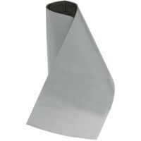 WISI 73350 - Grey - Silicone