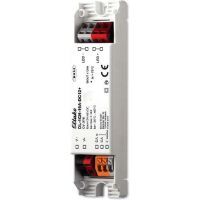 Eltako 1-KANAL DALI-LED-DIMMER 16A (DL-1CH-16A)