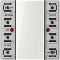 Jung TASTSENSOR-MODUL 24 V AC/DC (LS5248TSM)