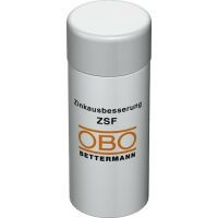 OBO Zinkausbesserungsfarbe in Sprühdose ZSF