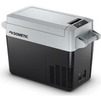 Dometic KOMPRESSOR KÜHLBOX    20 LITER (CFF20 12/24/230 VOLT)