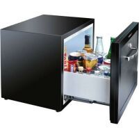 Dometic SCHUBLADENMINIBAR (DM 20 D    ANTHRAZIT)