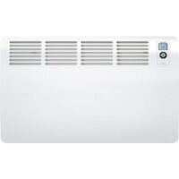 Stiebel Eltron WANDKONVEKTOR              2KW (CON 20 PREMIUM    WS)