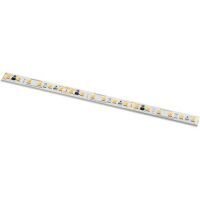 Barthelme LEDBAND 927 1400LM/M 5M IP66 (LEDLIGHT FLEX 08 8)