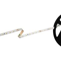 Barthelme LEDBAND 940 1590LM/M 5M IP00 (LED STRIP BASIC 80)