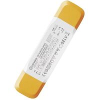 Ledvance Osram DR-V-30/220-240/24 10X1LEDVLED-Treiber 20 A IP20