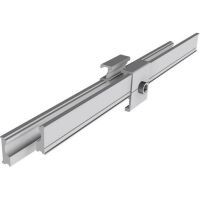 SL Rack INNENVERBINDER FÜR RAIL 35 (81135-02)