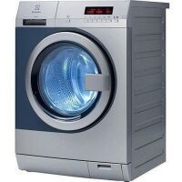 Electrolux Professional WASCHMASCHINE GEWERBE 8KG 60CM (WE170PP (ZIP)     ED)