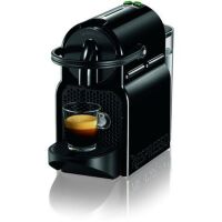 De Longhi NESPRESSOMASCHINE INISSIA (EN80.B            SW)