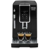 De Longhi ESPRESSOVOLLAUTOMAT DINAMICA (ECAM350.15.B SCHWARZ)