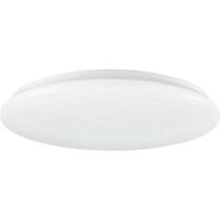 Eglo Pro DL/WL. LED 18W 1307LM 4000K (FRANIA PROJEKT DM330)