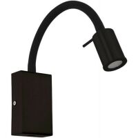 Eglo Pro WANDLEUCHTE USB LED 3,5W (TAZZOLI SCHWA 25G511)