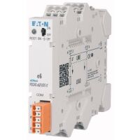 Eaton Absicherung PXS24S-e16/f/ORT elektr. für 24V DC 16A