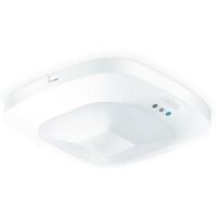 STEINEL ST 2800 - Wireless - 5800 MHz - Ceiling - White - IP20 - 1000 lx