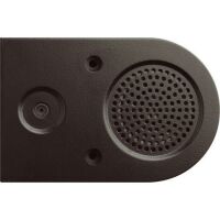 GIRA 125800 - Speaker module - Brown - GIRA - Surface - -25 - 70 °C - 101 mm